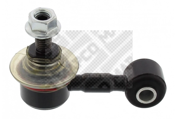 Link/Coupling Rod, stabiliser bar (59894)
