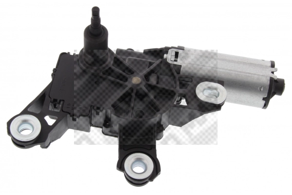 Wiper Motor (90281)