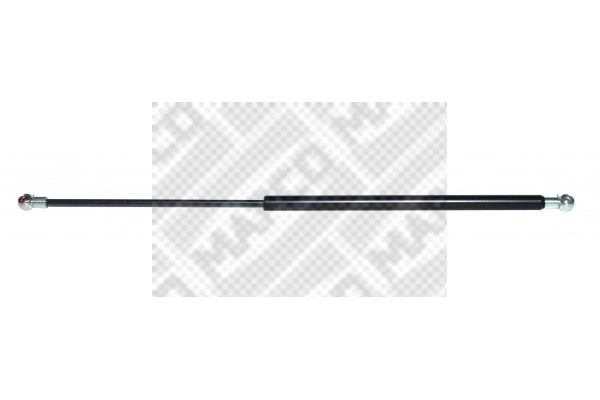 Gas Spring, boot/cargo area (20781)