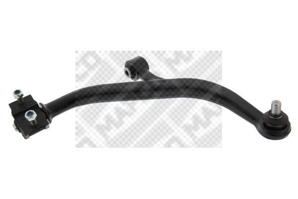 Control/Trailing Arm, wheel suspension (19361)