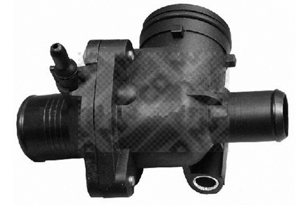Coolant Flange (28314)