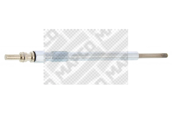 Glow Plug