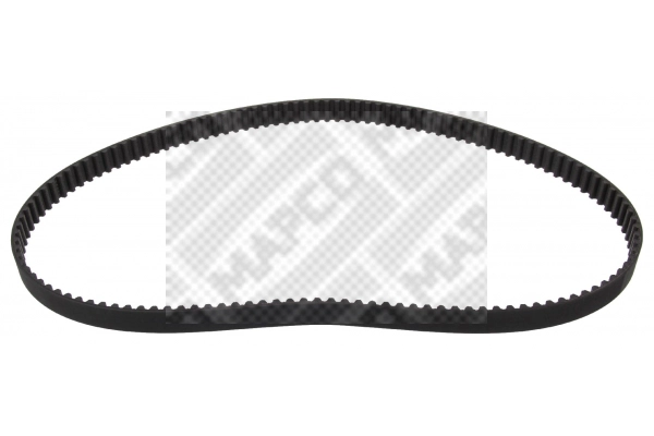 Timing Belt (44848)