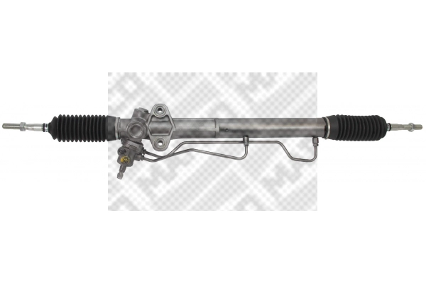 Steering Gear
