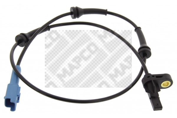 Sensor, wheel speed (86321)