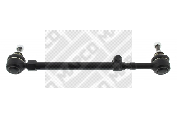 Tie Rod (19831/1)