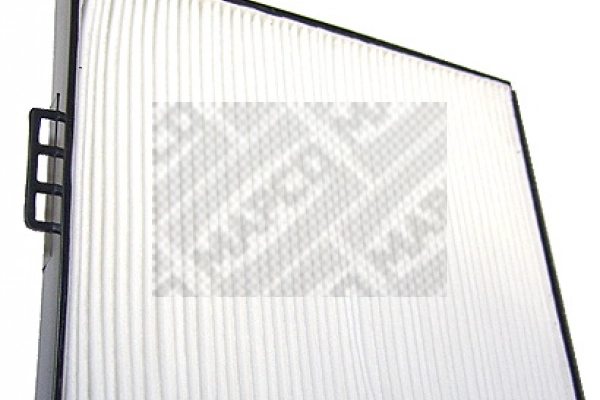 Filter, cabin air (65578)