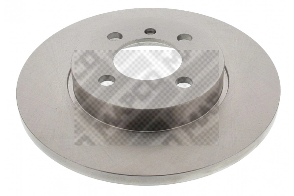Brake Disc (15718)