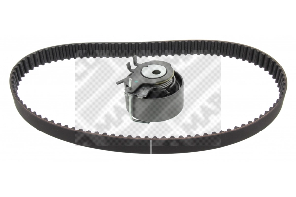 Timing Belt Kit (23101)