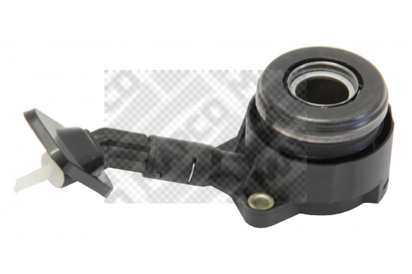 Central Slave Cylinder, clutch (12655)