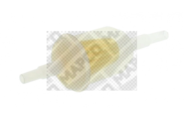 Fuel Filter (63246)