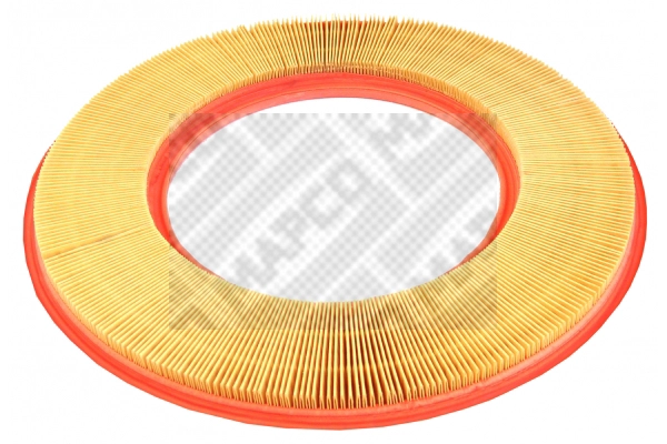 Air Filter (60214)
