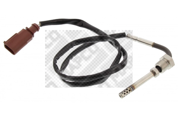 Sensor, exhaust gas temperature (88123)