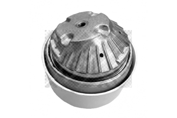 Mounting, engine (36363)