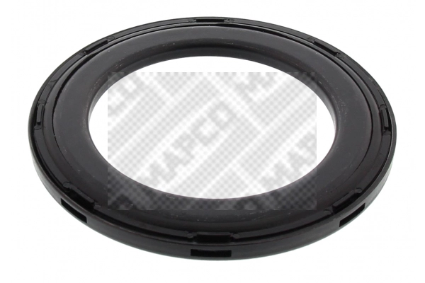 Rolling Bearing, suspension strut support mount