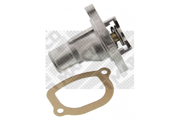 Thermostat, coolant (28014)