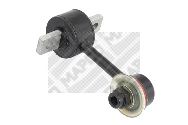 Link/Coupling Rod, stabiliser bar (52733)