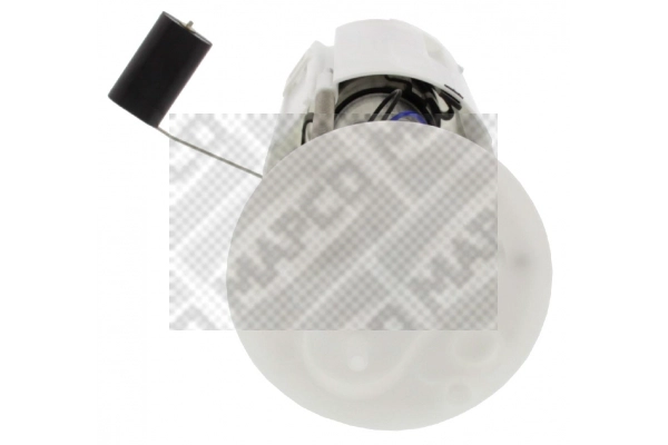 Fuel Feed Unit