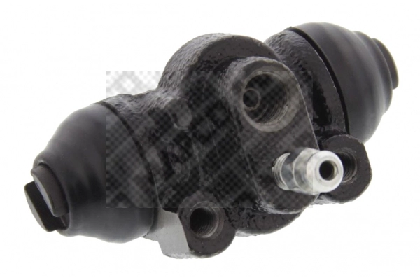 Wheel Brake Cylinder (2590)