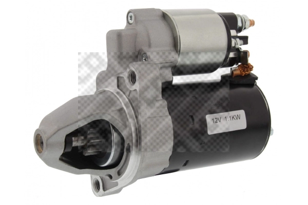 Starter (13893)