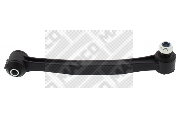 Link/Coupling Rod, stabiliser bar (19839)