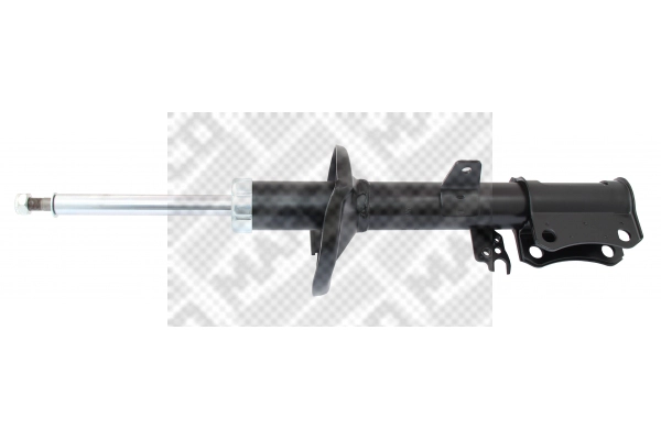 Shock Absorber (40513)