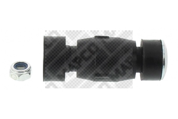 Link/Coupling Rod, stabiliser bar (33172)
