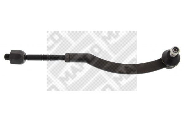 Tie Rod (59692)