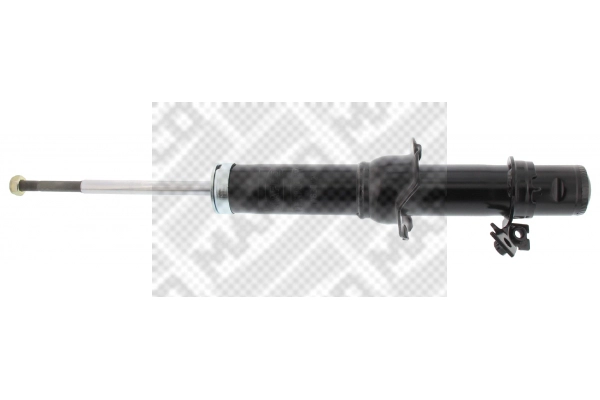Shock Absorber (40256)