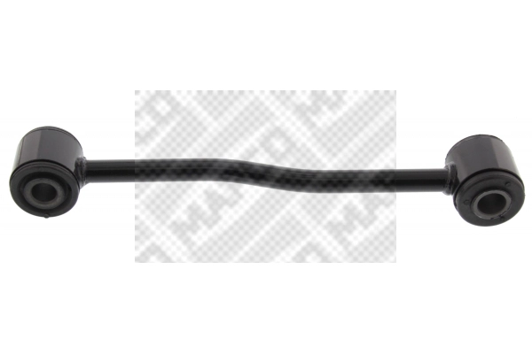 Link/Coupling Rod, stabiliser bar (59962)