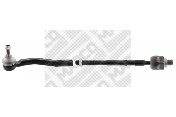 Tie Rod (59147)