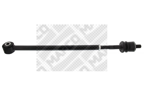 Tie Rod (55688)