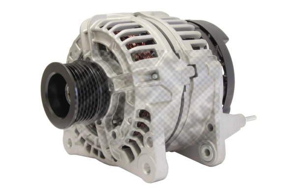 Alternator (13732)
