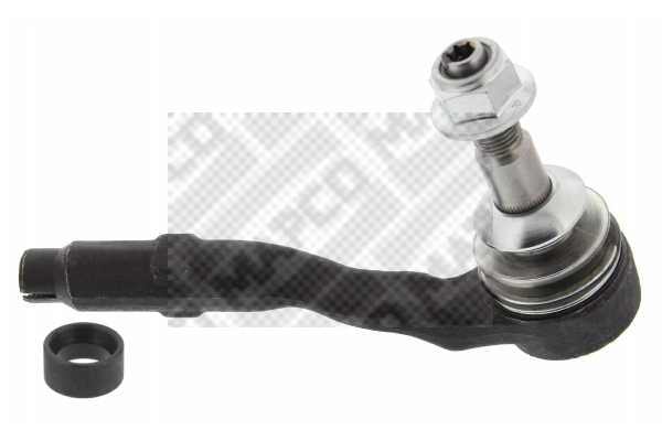 Tie Rod End (54637)