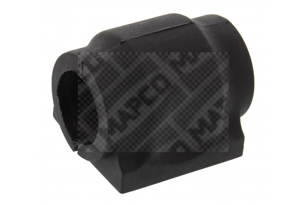 Mounting, stabiliser bar (38675)