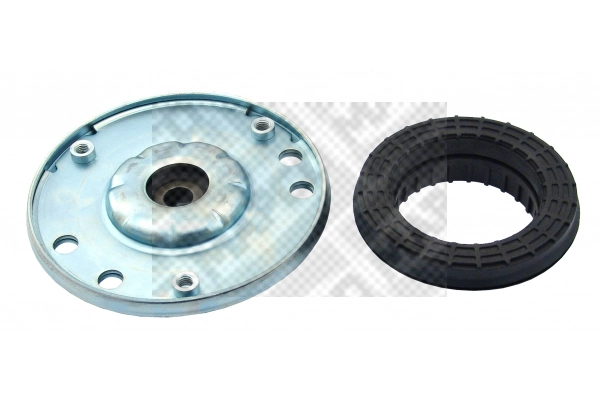 Repair Kit, suspension strut support mount
