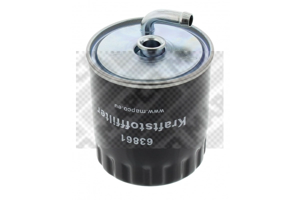 Fuel Filter (63861)