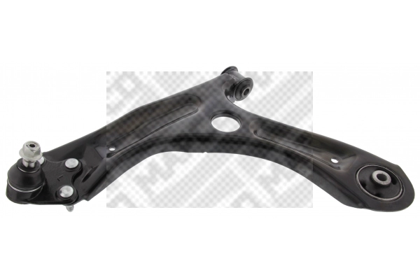 Control/Trailing Arm, wheel suspension (54702)