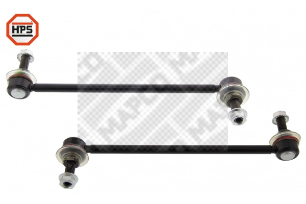 Repair Kit, stabiliser coupling rod (54826/7HPS)