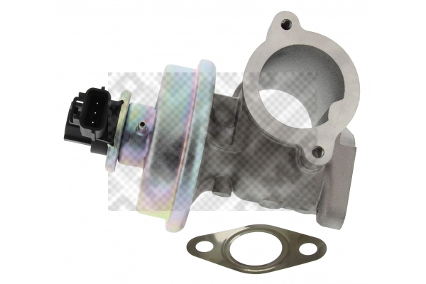 EGR Valve (83607)
