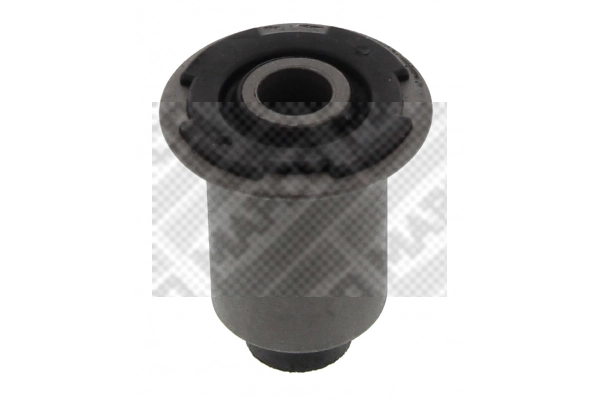 Mounting, control/trailing arm (33018)