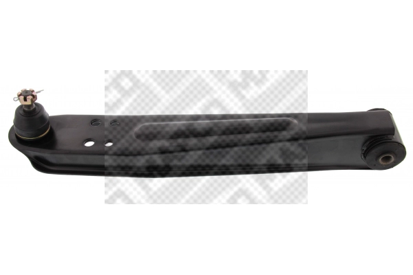 Control/Trailing Arm, wheel suspension (59289)