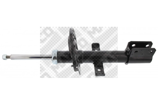 Shock Absorber (20157)