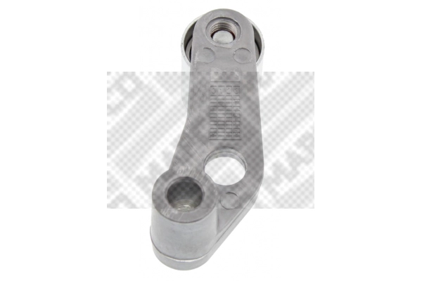 Deflection/Guide Pulley, timing belt