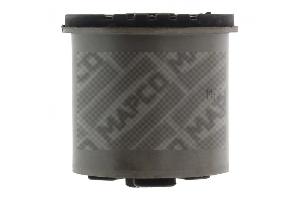 Bushing, axle beam
