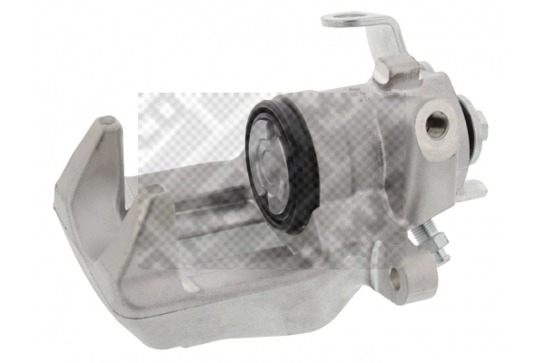 Brake Caliper (4332)