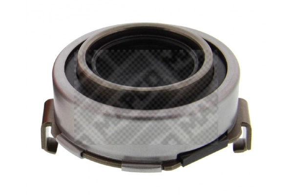 Clutch Release Bearing (12532)