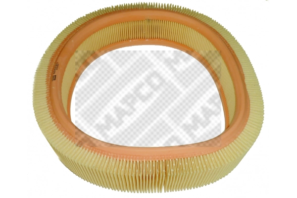Air Filter (60479/1)