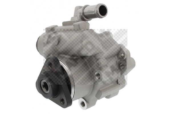 Hydraulic Pump, steering (27832)