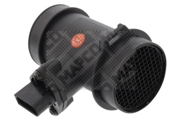 Mass Air Flow Sensor (42854)